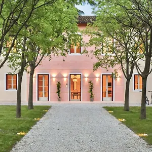 *** Hotel Lovi Italien
