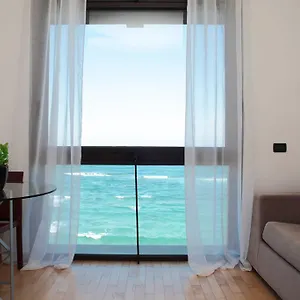 Appartamento Garibaldi31