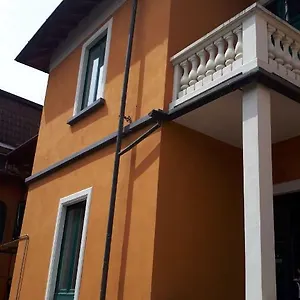 Casa Brera Affittacamere Milano